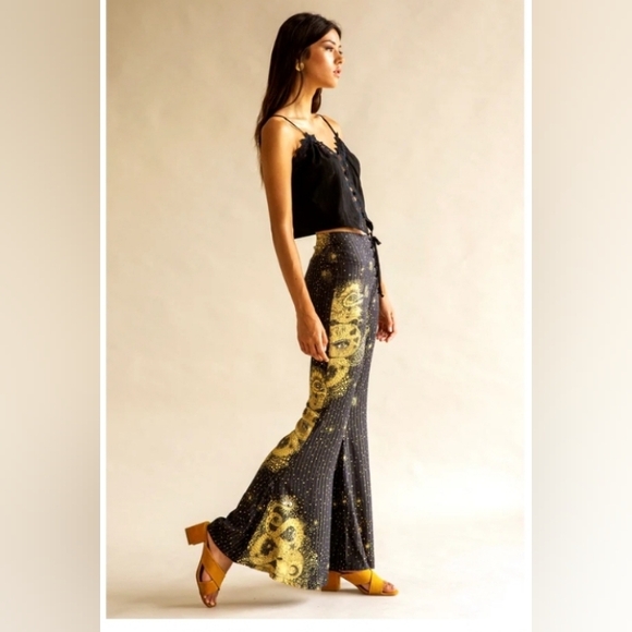 Lenni the Label 💫 - Picture 5 of 5